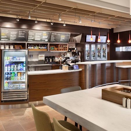 Hotel Courtyard By Marriott Boston Dedham/Westwood Exterior foto